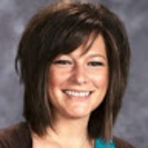 Meet your Posher, Jodi